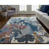Feizy Rugs Dafney DFY8869F