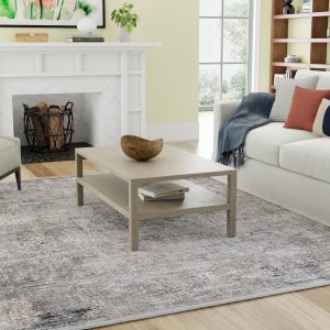 Feizy Rugs Cadiz 8663892F