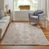 Feizy Rugs Wendover WND6841F