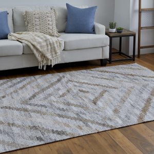 Feizy Rugs Beckett 8900724F