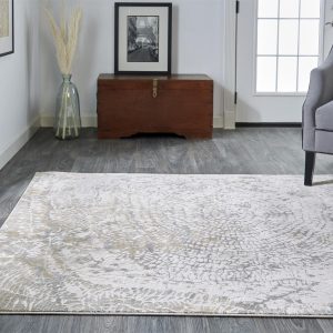 Feizy Rugs Parker PRK3702F