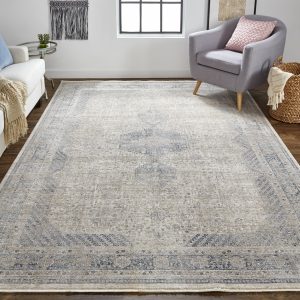 Feizy Rugs Marquette MRQ3775F