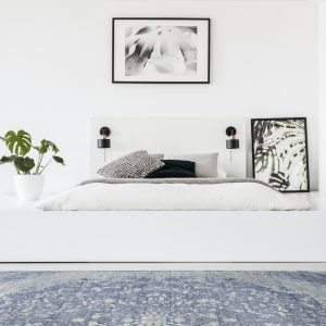 Feizy Rugs Cecily 8573572F