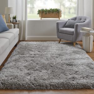 Feizy Rugs Beckley 6134450F