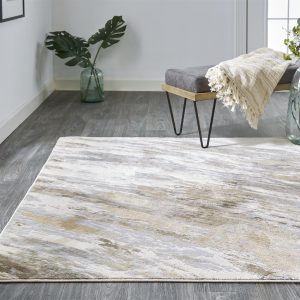 Feizy Rugs Parker PRK3704F