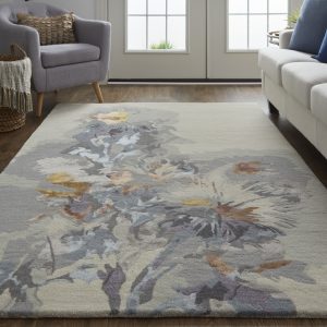 Feizy Rugs Dafney DFY8866F