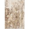 Feizy Rugs Parker PRK3705F