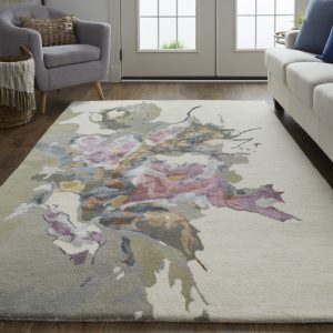 Feizy Rugs Dafney DFY8864F