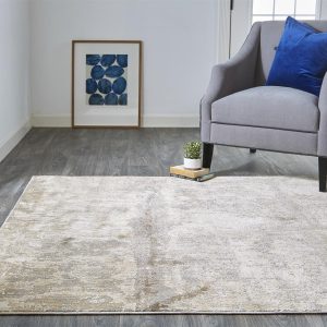 Feizy Rugs Parker PRK3701F